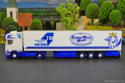 20251116-Bode-Jens-00190