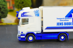 20251116-Bode-Jens-00191