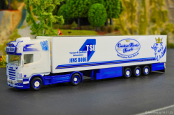 20251116-Bode-Jens-00192