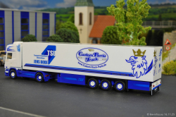 20251116-Bode-Jens-00193