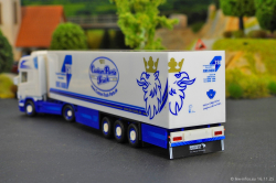 20251116-Bode-Jens-00195