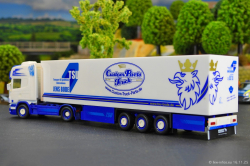 20251116-Bode-Jens-00196