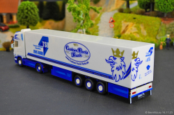 20251116-Bode-Jens-00199