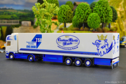 20251116-Bode-Jens-00202