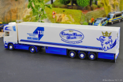 20251116-Bode-Jens-00203