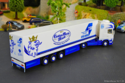 20251116-Bode-Jens-00208