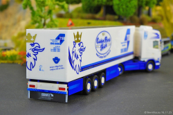 20251116-Bode-Jens-00210