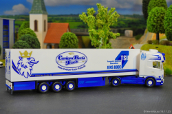 20251116-Bode-Jens-00211