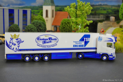 20251116-Bode-Jens-00212