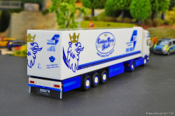 20251116-Bode-Jens-00214