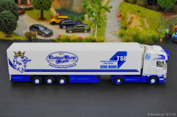 20251116-Bode-Jens-00218