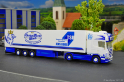 20251116-Bode-Jens-00221