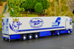 20251116-Bode-Jens-00222