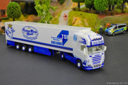 20251116-Bode-Jens-00223