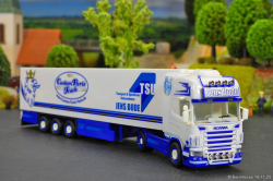 20251116-Bode-Jens-00224