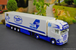 20251116-Bode-Jens-00228