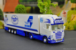 20251116-Bode-Jens-00229