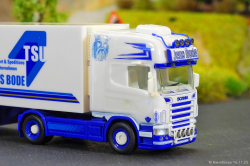 20251116-Bode-Jens-00230