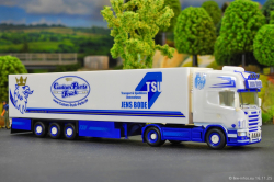 20251116-Bode-Jens-00231