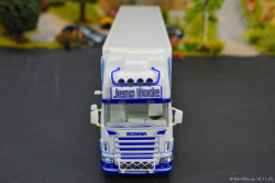 20251116-Bode-Jens-00233