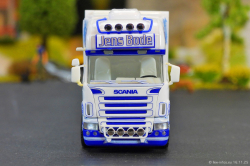 20251116-Bode-Jens-00234