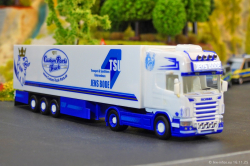 20251116-Bode-Jens-00235