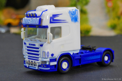 20251116-Bode-Jens-00238