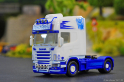 20251116-Bode-Jens-00240