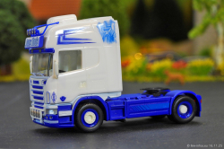 20251116-Bode-Jens-00241