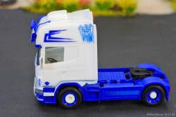 20251116-Bode-Jens-00242