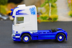 20251116-Bode-Jens-00243