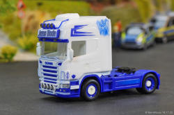 20251116-Bode-Jens-00244