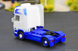 20251116-Bode-Jens-00245