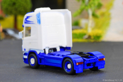 20251116-Bode-Jens-00246