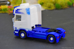 20251116-Bode-Jens-00248