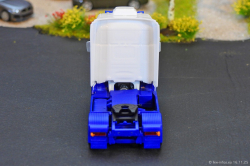 20251116-Bode-Jens-00249