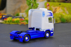 20251116-Bode-Jens-00252