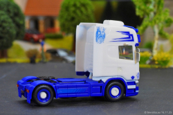 20251116-Bode-Jens-00253