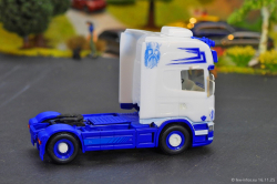 20251116-Bode-Jens-00254