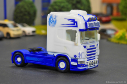 20251116-Bode-Jens-00257