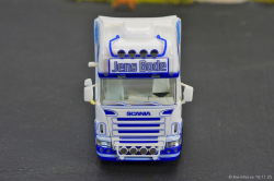 20251116-Bode-Jens-00258