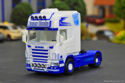 20251116-Bode-Jens-00260