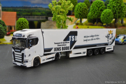 20251116-Bode-Jens-00263