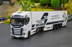 20251116-Bode-Jens-00264