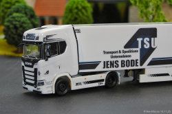 20251116-Bode-Jens-00266