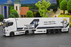 20251116-Bode-Jens-00267