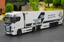 20251116-Bode-Jens-00269