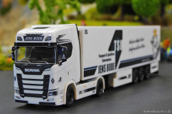 20251116-Bode-Jens-00270