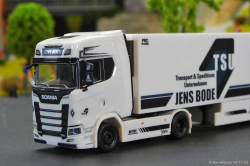 20251116-Bode-Jens-00271