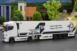 20251116-Bode-Jens-00273